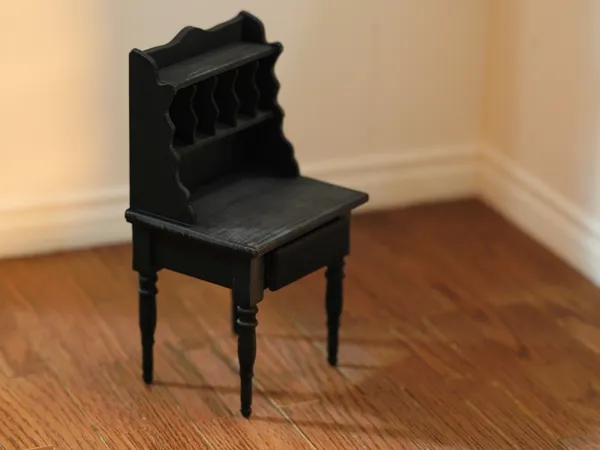 https://makerworld.bblmw.com/makerworld/model/US4d478d02935f91/design/2be862315c9abc56.jpg