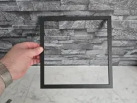 Frame 230x230