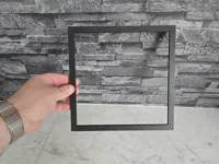 Frame 210x210