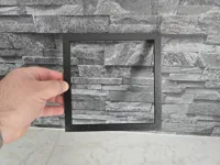 Frame 160x160