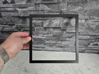 220x220