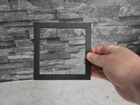 120x120