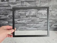 220x160 Vertical and horizontal
