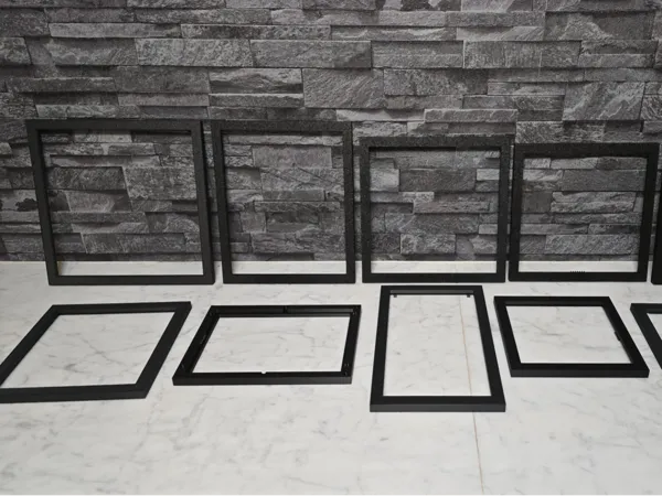 https://makerworld.bblmw.com/makerworld/model/US4d479e517a34a3/design/2025-01-30_ad93cdc02303d.jpg
