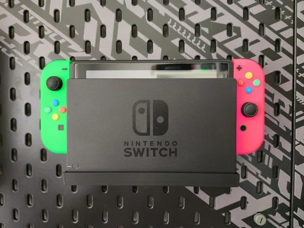 https://makerworld.bblmw.com/makerworld/model/US4d47f0ba28db6a/design/2023-12-13_mscs6k48sjg4.jpg