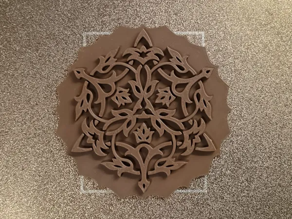 https://makerworld.bblmw.com/makerworld/model/US4d48a10d527d57/design/2025-04-23_be9faa519276a.jpg