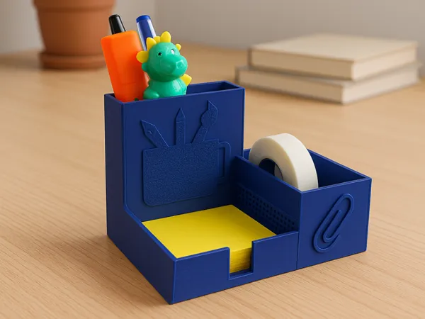 https://makerworld.bblmw.com/makerworld/model/US4d48bf2ffaf657/design/2025-09-18_615f257e9d3488.png