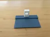 color_0.08mm layer, 2 walls, 15% infill