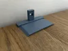 single_color_0.08mm layer, 2 walls, 15% infill