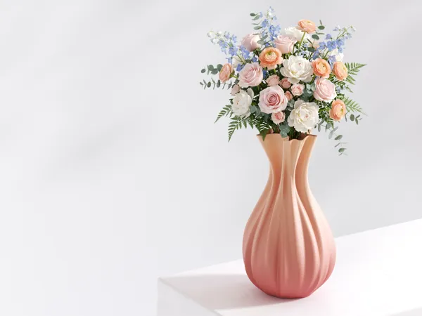 https://makerworld.bblmw.com/makerworld/model/US4d48e03e2096bb/design/2025-12-09_3d742d088bd59.jpg
