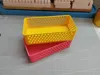 0.2mm layer height, 2 walls, 15% infill (100×200×60mm)