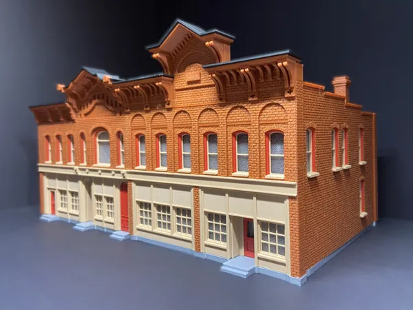 https://makerworld.bblmw.com/makerworld/model/US4d491ff6d258fd/design/2025-10-28_65b5188b3949b.jpg