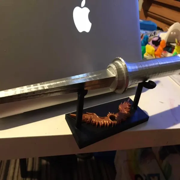 https://makerworld.bblmw.com/makerworld/model/US4d49267318571e/design/2023-10-21_5e54590e8c36f.jpeg