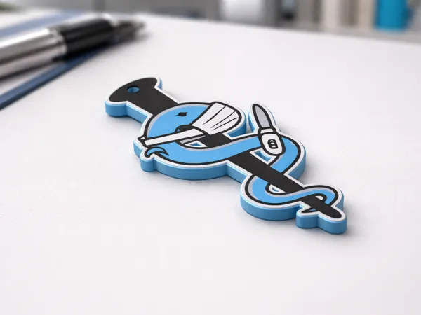 https://makerworld.bblmw.com/makerworld/model/US4d49351f4f3a6c/design/82451e7bd9ce5de8.png
