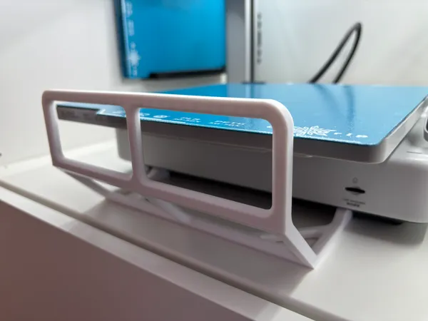 https://makerworld.bblmw.com/makerworld/model/US4d4975e667e121/design/870f5768cf4e3bb4.jpeg