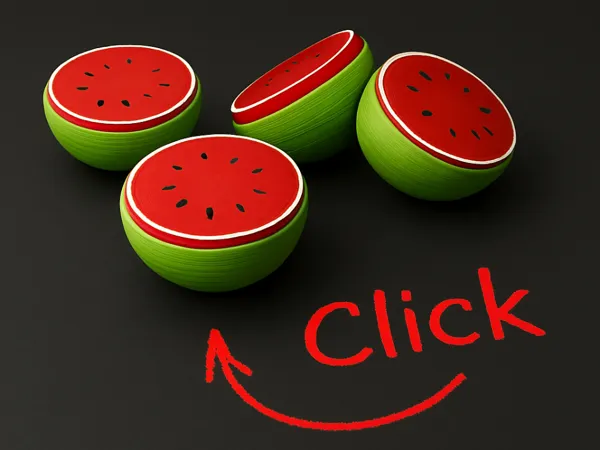 https://makerworld.bblmw.com/makerworld/model/US4d4991b5ec456b/design/2025-08-22_63d211d35613f.png