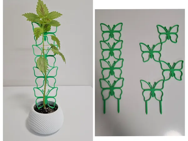 https://makerworld.bblmw.com/makerworld/model/US4d49b80e2cd7bc/design/2025-03-25_761f564a1411c.jpg