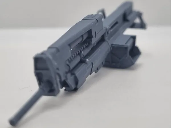 https://makerworld.bblmw.com/makerworld/model/US4d49ef641bd2e/design/2025-02-07_181c35ce80ae6.jpg