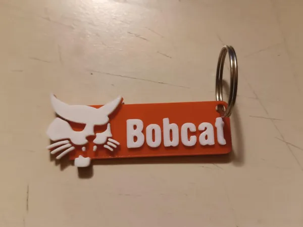 https://makerworld.bblmw.com/makerworld/model/US4d4a49c84c1b10/design/2025-12-17_826cce139dcee8.jpg