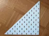 Half-sized board