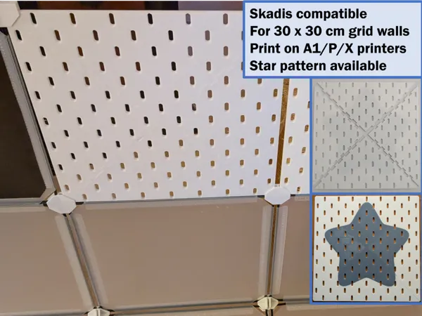 https://makerworld.bblmw.com/makerworld/model/US4d4a543d67a12c/design/afb407f5524acdc5.png