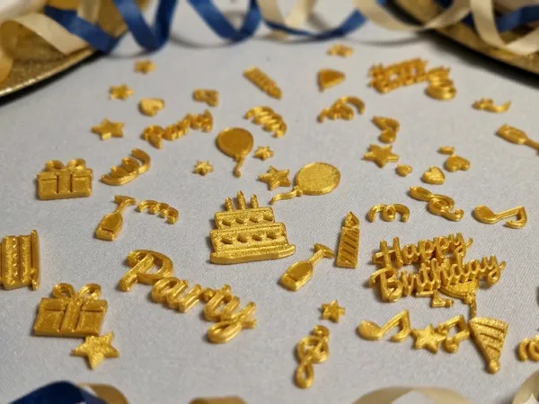 https://makerworld.bblmw.com/makerworld/model/US4d4a8944868054/design/cd8c3585f3a8e62f.png