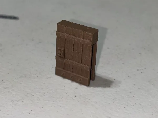 https://makerworld.bblmw.com/makerworld/model/US4d4aaeeabe0787/design/2025-04-14_bd12a244f1dc2.jpeg