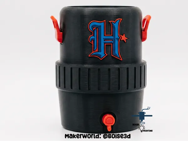 https://makerworld.bblmw.com/makerworld/model/US4d4ab2f59d5dd3/design/d57ce8bbd9a8bf84.png