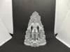 120mm height 0.2mm layer, 2 walls, 8% infill
