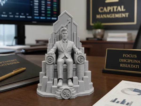 https://makerworld.bblmw.com/makerworld/model/US4d4ac85dbe1efb/design/52326c966fa33b8b.png
