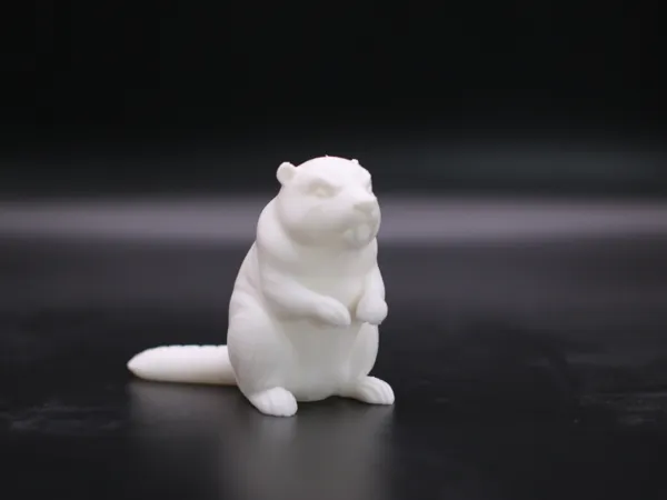 https://makerworld.bblmw.com/makerworld/model/US4d4b1c647bf9b2/design/7b9e7a65e8e3209d.jpg
