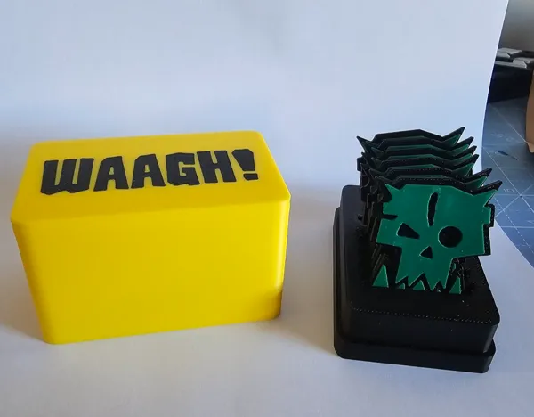 https://makerworld.bblmw.com/makerworld/model/US4d4b9da2cdd13b/design/2024-05-20_7c7950a98a3cf.jpeg