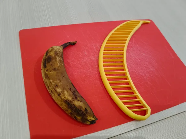 https://makerworld.bblmw.com/makerworld/model/US4d4b9e7db762c1/design/2025-03-09_9bf05f890a533.jpg
