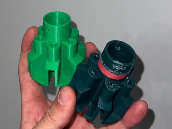 https://makerworld.bblmw.com/makerworld/model/US4d4babb2f21e41/design/2025-01-08_8d14e8c96e673.jpg