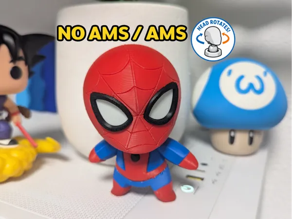 https://makerworld.bblmw.com/makerworld/model/US4d4bcb3126f09/design/f50acade21ae9b9a.png