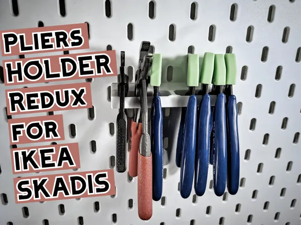 https://makerworld.bblmw.com/makerworld/model/US4d4c4c06a15b/design/2024-12-09_9648a8702923c.png