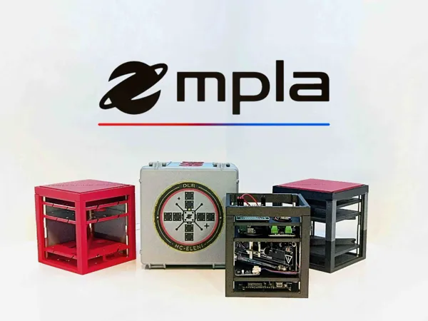 https://makerworld.bblmw.com/makerworld/model/US4d4c6c319cbb7a/design/2025-08-12_af6251af104878.jpg