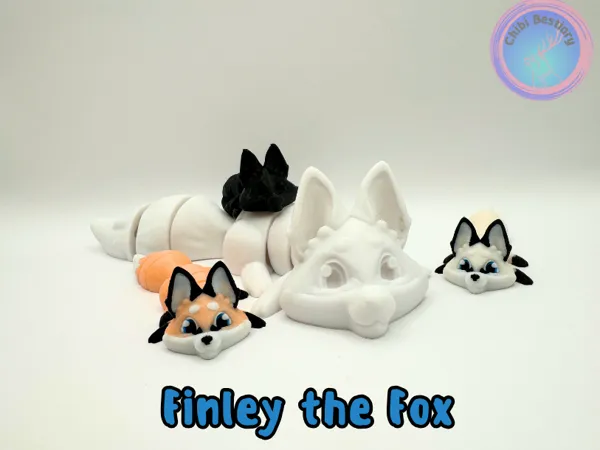https://makerworld.bblmw.com/makerworld/model/US4d4c82ac58937a/design/2024-08-01_c40f5ec7f42ed.png