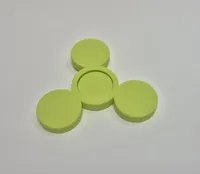 Fidget spinner meme « 67 » — photo 5