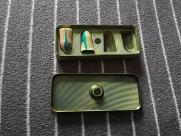 https://makerworld.bblmw.com/makerworld/model/US4d4cce9a121424/design/2024-09-28_97ace314b5f4a.jpg