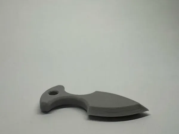 https://makerworld.bblmw.com/makerworld/model/US4d4cdd8516cdf2/design/2025-05-02_ea527f228fbb6.webp