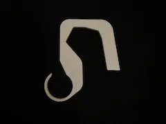 Gutter Hook