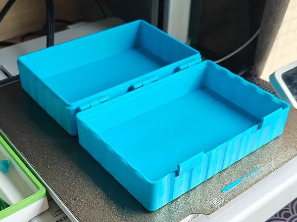 https://makerworld.bblmw.com/makerworld/model/US4d4d3dcfea89ac/design/2025-07-25_9e90cb1911e06.jpg