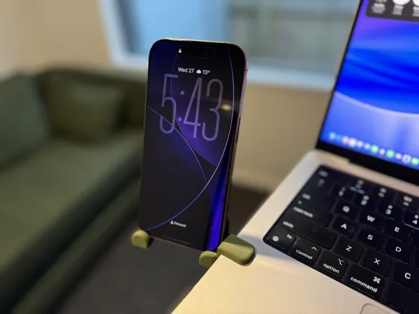 https://makerworld.bblmw.com/makerworld/model/US4d4d6077644afe/design/2025-08-27_4b9ed28aa72a6.jpg