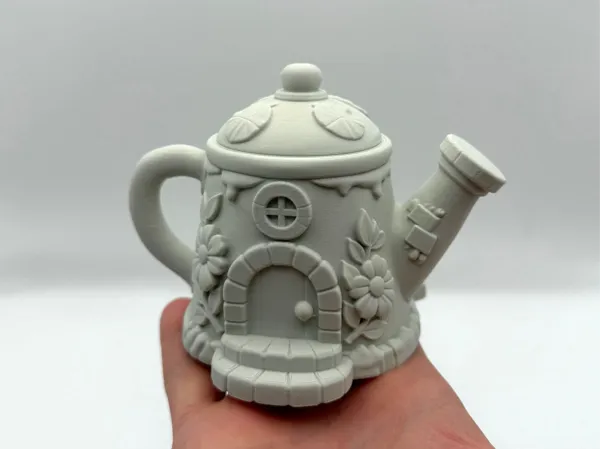https://makerworld.bblmw.com/makerworld/model/US4d4da6063fed59/design/8ac13d08843e3ddc.jpg