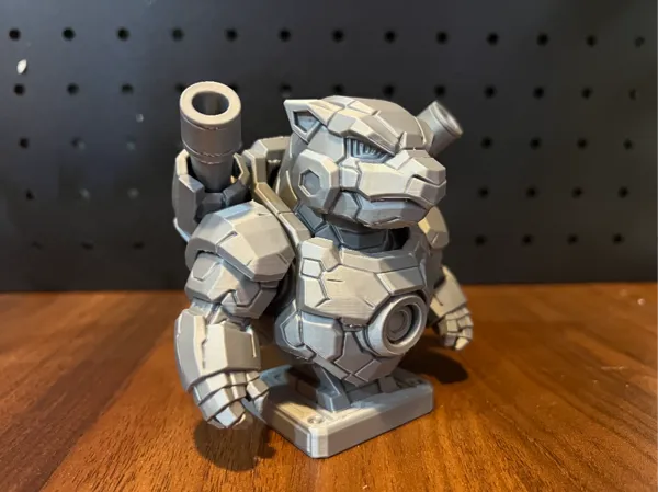 https://makerworld.bblmw.com/makerworld/model/US4d4ddefb675973/design/2025-08-14_cad1af016a54c8.jpg