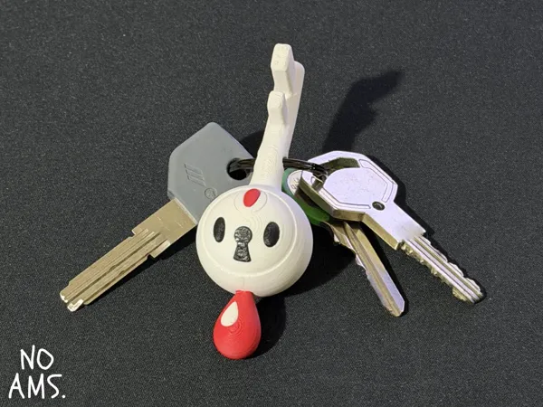https://makerworld.bblmw.com/makerworld/model/US4d4e1cee42b478/design/59ed627191eaa833.png