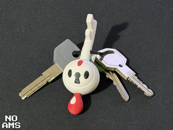 https://makerworld.bblmw.com/makerworld/model/US4d4e1cee42b478/design/869f685889f29db5.png