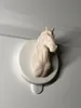 Horse Head