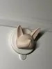 Cat Head